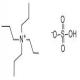 四丙基硫酸氢铵-CAS:56211-70-2