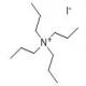 四丙基碘化铵-CAS:631-40-3