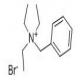 苄基三乙基溴化铵-CAS:5197-95-5
