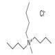 甲基三丁基氯化铵-CAS:56375-79-2