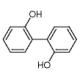 2,2'-联苯酚-CAS:1806-29-7