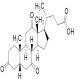 去氢胆酸-CAS:81-23-2
