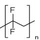 PVDF-CAS:24937-79-9