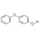 4-苯氧基苯酚-CAS:831-82-3
