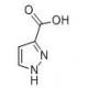 吡唑-3-羧酸-CAS:1621-91-6