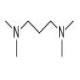 四甲基丙二胺-CAS:110-95-2