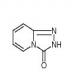 1,2,4-三唑并[4,3-a]吡啶-3(2H)-酮-CAS:6969-71-7