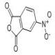4-硝基苯酐-CAS:5466-84-2