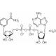 烟酰胺腺嘌呤双核苷酸-CAS:53-84-9