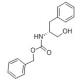 Cbz-D-苯丙氨醇-CAS:58917-85-4