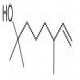 二氢月桂烯醇-CAS:18479-58-8