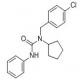 戊菌隆-CAS:66063-05-6