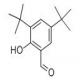 3,5-二叔丁基水杨醛-CAS:37942-07-7