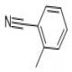邻甲基苯腈-CAS:529-19-1