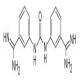 双脒苯脲-CAS:3459-96-9