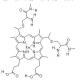 细胞色素C-CAS:9007-43-6