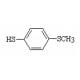 4-甲硫基苯硫醇-CAS:1122-97-0