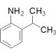邻异丙基苯胺-CAS:643-28-7