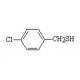 4-氯苄硫醇-CAS:6258-66-8