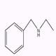 N-乙基苄胺-CAS:14321-27-8