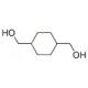 1,4-环己烷二甲醇-CAS:105-08-8