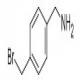 N-甲基-4-溴苄胺-CAS:699-03-6