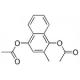 维生素 K4-CAS:573-20-6