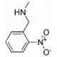N-甲基-1-(2-硝基苯基)甲胺-CAS:56222-08-3