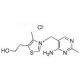 维生素B1-CAS:59-43-8