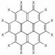 石墨粉-CAS:7782-42-5