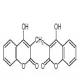 双香豆素-CAS:66-76-2