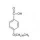 4-(癸氧基)苯甲酸-CAS:5519-23-3