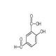 5-甲酰水杨酸-CAS:616-76-2