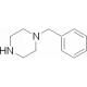 N-苄基哌嗪-CAS:2759-28-6