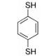 1,4-苯基二硫醇-CAS:624-39-5
