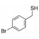 4-溴苄硫醇-CAS:19552-10-4