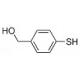 4-巯基苯甲醇-CAS:53339-53-0