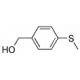 对甲硫基苯甲醇-CAS:3446-90-0