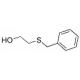 2-苄硫基乙醇-CAS:3878-41-9