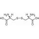 L-胱氨酸-CAS:56-89-3