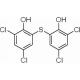 硫氯酚-CAS:97-18-7