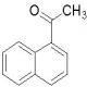 1-乙酰萘-CAS:941-98-0