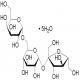 D-绵子糖，五水-CAS:17629-30-0