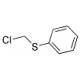 氯甲基苯硫醚-CAS:7205-91-6
