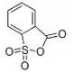 2-磺基苯甲酸酐-CAS:81-08-3