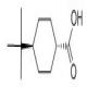 反式-4-叔丁基环己羧酸-CAS:943-29-3