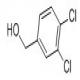 3,4-二氯苄醇-CAS:1805-32-9