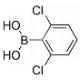 2,6-二氯苯硼酸-CAS:73852-17-2