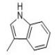 3-甲基吲哚-CAS:83-34-1