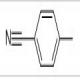 对甲苯腈-CAS:104-85-8
